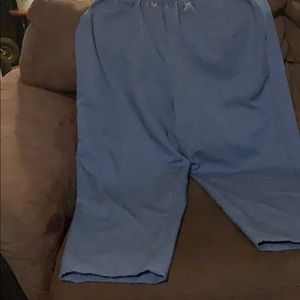 Dress pants. Bundle 4 for $15